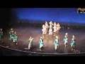 Da Real Punjabiz Bruin Bhangra 2007
