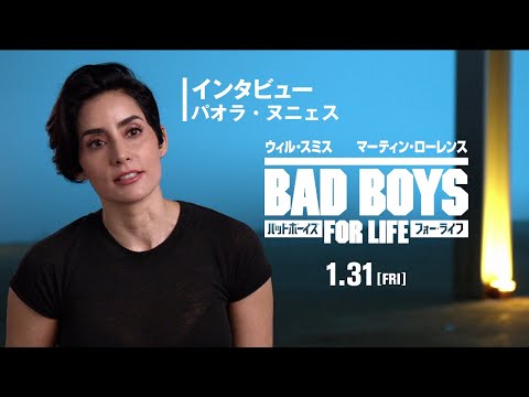 動画