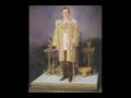 His Majesty King Bhumibol Adulyadej