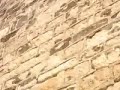 RE: Ghost on top of Wall at Eastern State Penitentiary