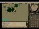 Kalphite queen getz REMIXED Kalphite queen getz REMIXED