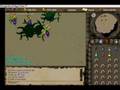 Kalphite queen getz REMIXED
