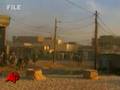 Iraq Takes Control of Once Bloody Anbar Province