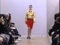 comme-des-garcons-fallwinter-2007-runway-show-part-2-of-2.html