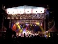 Kevin Fowler (Lord Loves A Drinking Man)