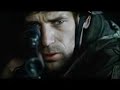 Saving Private Ryan - Best Sniper