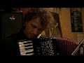 reinier voet - lead guitar
jan brouwer  - rhythm guitar
arnoud van den berg - double bass
rob stoop - accordion
olaf hoeks - saxophone

recorded april 2007 
casablanca zeedijk amsterdam
produced by
           jeroen van der poel
           bram loogman
camera - bram loogman
       - rowdy oudejans
audio  - bas snabilie
       - jeroen van der poel
audio edited by jeroen van der poel
video editing bram loogman
              jeroen van der poel