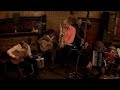 reinier voet - lead guitar
jan brouwer  - rhythm guitar
arnoud van den berg - double bass
rob stoop - accordion
olaf hoeks - saxophone

recorded april 2007 
casablanca zeedijk amsterdam
produced by
           jeroen van der poel
           bram loogman
camera - bram loogman
       - rowdy oudejans
audio  - bas snabilie
       - jeroen van der poel
audio edited by jeroen van der poel
video editing bram loogman
              jeroen van der poel