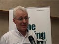 Chevron launches Euro 2M-compliant Caltex Diesel with Techron D