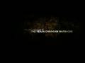 videos de Friday the 13th (Teaser Trailer)