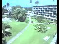 Kaanapali Beach Hotel, Maui Hawaii