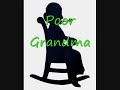 Grandma Prank Call to Adult Store Part 2