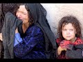 Afghan wedding song by WwW.AfghanBest.Com