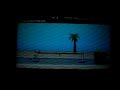 rob-dyrdek-plays-sk8-season-2-finale-sneak-peek.html