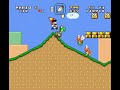 TSRP2 - 2 - End of World 1 (already?)