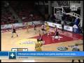 Trys žalgiriečiai dalyvavo „Adidas Eurocamp“ stovykloje{kalba}Trys žalgiriečiai dalyvavo „Adidas Eurocamp“ stovykloje