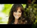 Lynda Lemay Pas De Mot Official Music Video and Lyrics