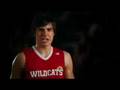 videos de Now Or Never-Video Official - High School Musical 3 Senior Y