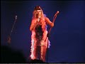 Kabaret pod wyrwigroszem - Doda