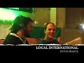 ul burdell dala sagra part #1 ul burdell dala sagra part #1