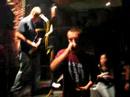 InXile - live 05.10.2007