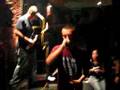 InXile - live 05.10.2007