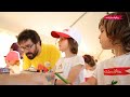 Taller de c&oacute;mic