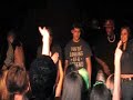 Raplord.com Presents The Artist Showcase 11-28-09-Smoke Screen 2.wmv