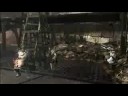 StarWars-The Force Unleashed Gameplay Video#1