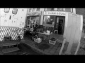 Click here to watch this video GUANO nyc.wmv
