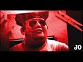 Dead Rising Psychopaths StenMk5