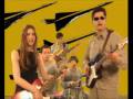 videos de One - Closer To You