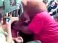 Bears