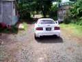 3s-gte in st202 celica