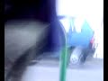 lezioni di guida con la nonna   il parcheggio
