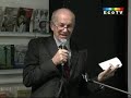 Presentazione simbolo La Sinistra-L\ Presentazione simbolo La Sinistra-L\