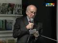 Presentazione simbolo La Sinistra-L'Arcobaleno