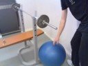 Tvenis - MagicWorkout kit