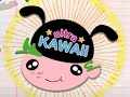 Ultra Kawaii - Laser Pets!