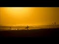 Robyn - Handle me (Chopstick remix) Robyn - Handle me (Chopstick remix)