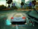 Undercover (Test)