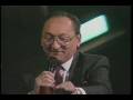 videos de Programa Martes 13 (Canal 13)
