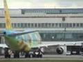 新千歳空港Vol.11 - ANA Boeing-747 PokemonJet OHANA -