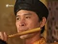 Vietnam travel festival photo Vietnam travel festival photo