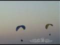 AirClub Crimea 10 2007