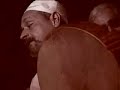 Rare performance of legendary Peshawar Ensemble circa1937
