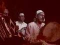 Rare performance of legendary Peshawar Ensemble circa1937