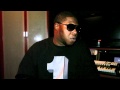 Z-Ro Talks Quitting $30k/mo Drug Habit, Squashing Slim Thug Beef