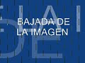 bailes religiosos de antofagasta