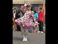 bailes religiosos de antofagasta